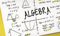 Algebra 2 - Year 4 - Quizizz