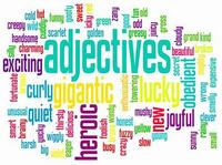 Adverbs - Year 4 - Quizizz