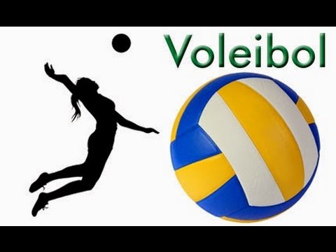 Regras do Jogo: Vôlei 