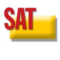 SAT Vocabulary - Class 12 - Quizizz