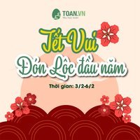 Lầu Năm Góc - Lớp 3 - Quizizz