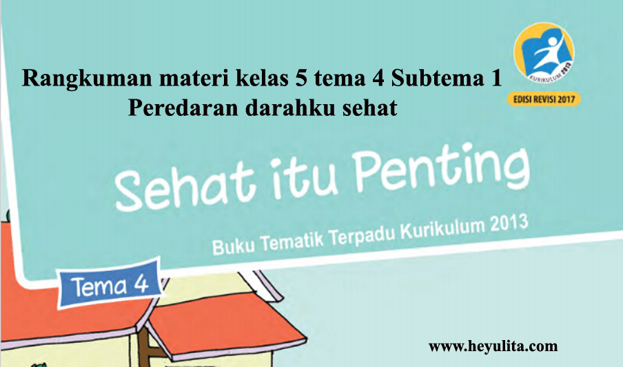 Mengoreksi Pergeseran pada Kata Ganti Nomor dan Orang - Kelas 3 - Kuis