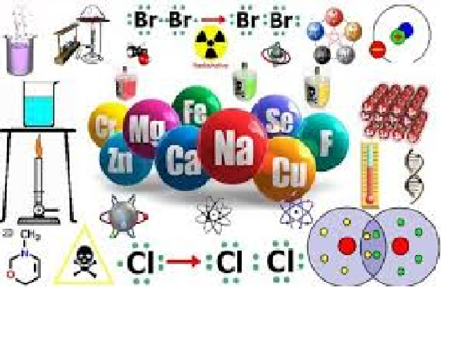 Formulário de interceptação de inclinação - Série 9 - Questionário