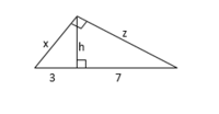 units of volume - Year 11 - Quizizz