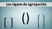 BSL (lenguaje de signos británico) - Grado 9 - Quizizz