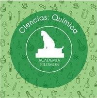 estructura electrónica de los átomos - Grado 1 - Quizizz