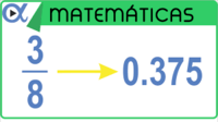 Convertir decimales y fracciones - Grado 7 - Quizizz