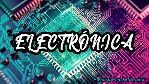 estructura electrónica de los átomos - Grado 4 - Quizizz