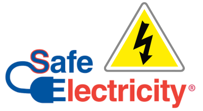 electrical-safety-electricity-quiz-quizizz