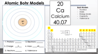 Multiplication and Area Models - Grade 10 - Quizizz