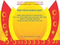 chọn lọc tự nhiên - Lớp 2 - Quizizz