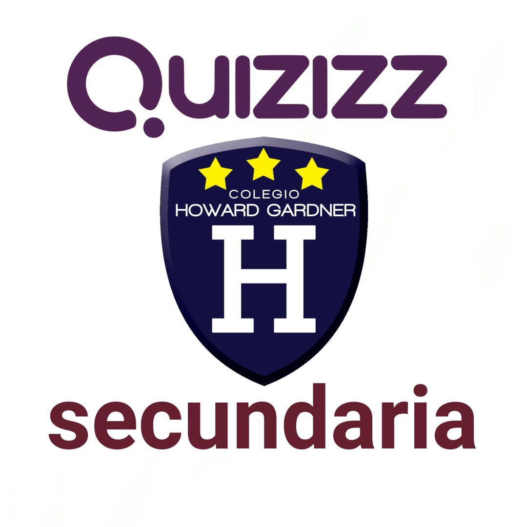 Recursos literarios - Grado 1 - Quizizz