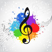 Musical - Grado 4 - Quizizz