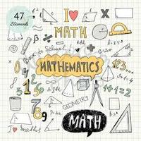 Multiplying and Dividing Fractions - Grade 9 - Quizizz