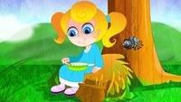 Nursery Rhymes Flashcards - Quizizz