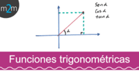derivadas de funciones trigonométricas - Grado 10 - Quizizz
