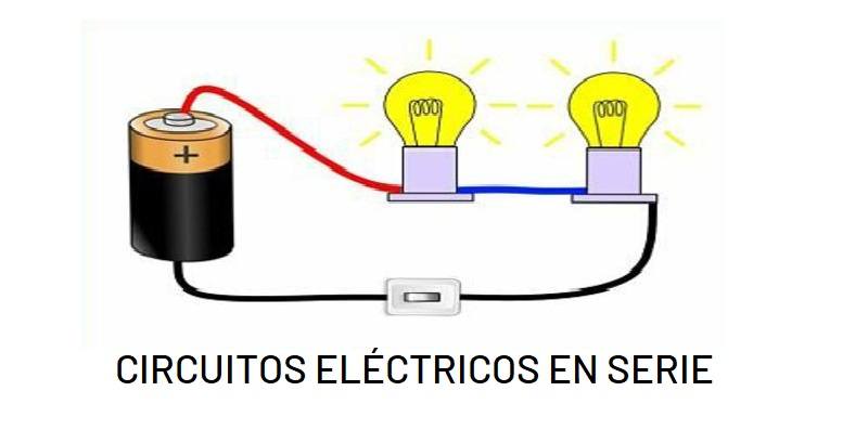 Diagnostic Workshop 5º ICT questions & answers for quizzes and ...