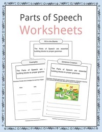 Speech Therapy Flashcards - Quizizz