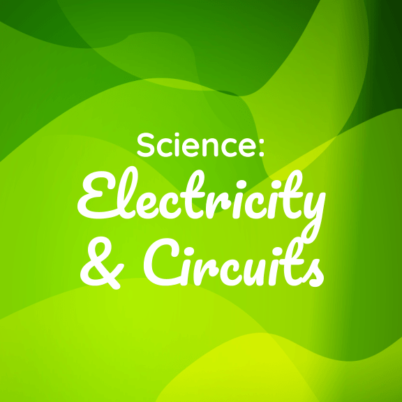 mon-11-16-2020-science-hw-electricity-circuits-quizizz