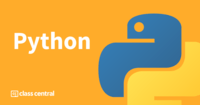 Python - Class 3 - Quizizz