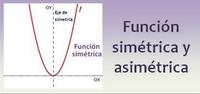 Linhas de Simetria - Série 1 - Questionário