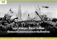 ภาษาต่างประเทศ - ระดับชั้น 8 - Quizizz