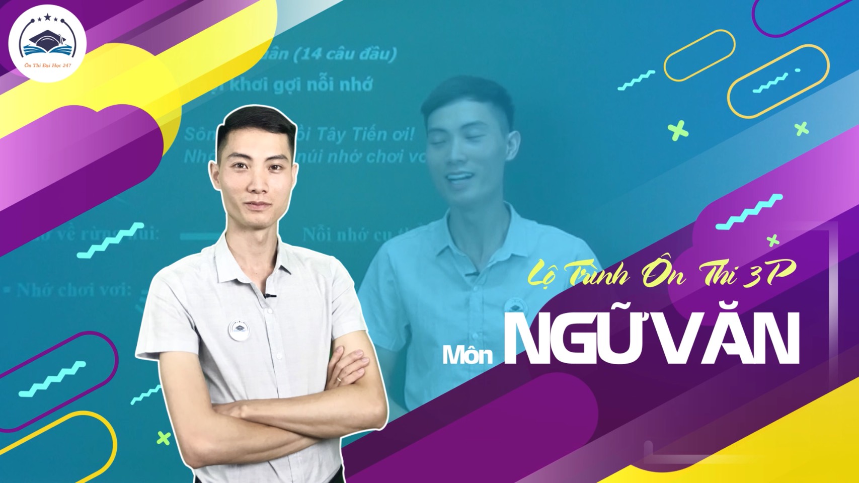 Tiếng Anh Tây Ban Nha Flashcards - Quizizz