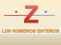Números complejos - Grado 8 - Quizizz