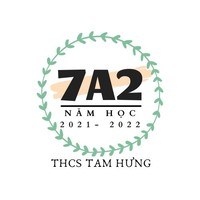 Đại từ mơ hồ - Lớp 1 - Quizizz