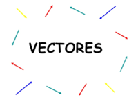 vectores - Grado 9 - Quizizz