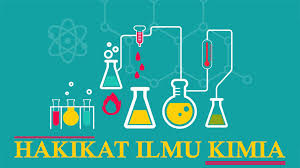 Hakikat Ilmu Kimia Dan Peranan Ilmu Kimia Kelas X | 378 Memainkan | Quizizz