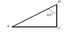 Trigonometry - Class 5 - Quizizz