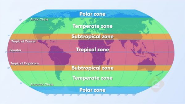 climate-zones-and-climate-types-quizizz