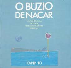 Ficção - Série 5 - Questionário