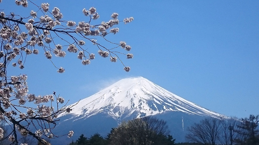 średniowieczna Japonia - Klasa 3 - Quiz