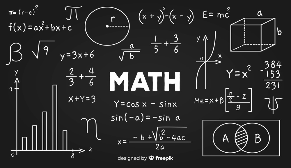 Números com vários dígitos - Série 7 - Questionário