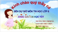 diện tích và chu vi hình tròn - Lớp 2 - Quizizz