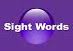 Sight Words - Year 7 - Quizizz