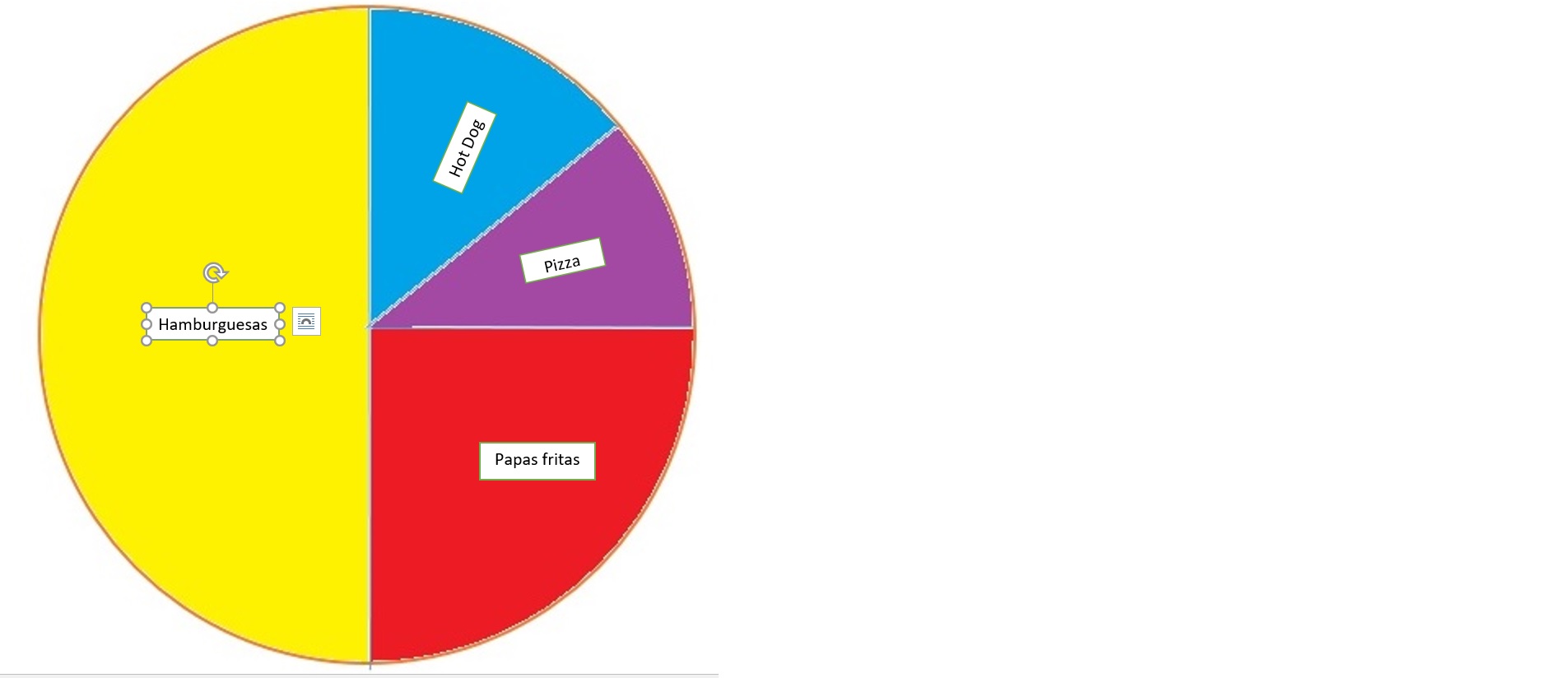 Probabilidad y combinatoria - Grado 7 - Quizizz