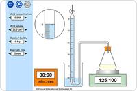 Ratios and Rates - Year 1 - Quizizz