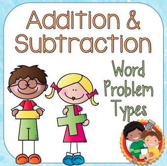 Subtraction Word Problems Flashcards - Quizizz