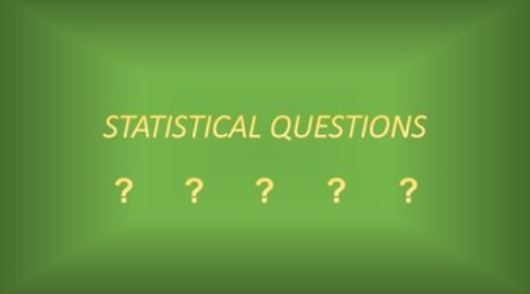 statistical-questions-quizizz