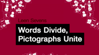 Scaled Pictographs - Class 1 - Quizizz