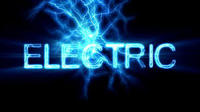 electric power and dc circuits - Grade 2 - Quizizz