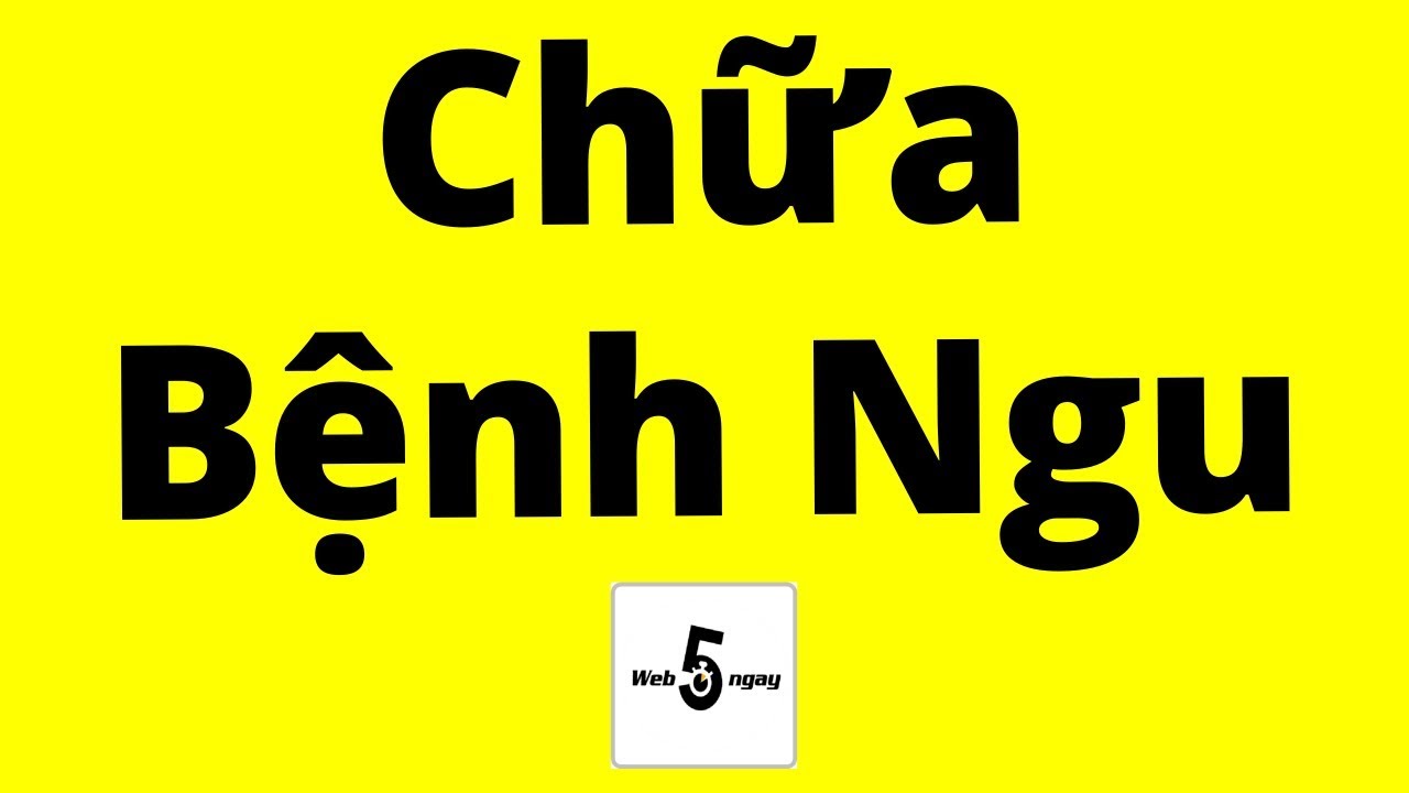 công nghệ sinh học Flashcards - Quizizz