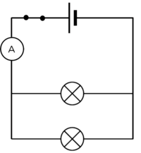 Form 2 bab 7 PENGIRAAN LITAR SELARI (PARALLEL CIRCUIT)