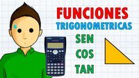 Funciones trigonométricas - Grado 9 - Quizizz