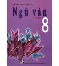 Xác định ý tưởng chính trong tiểu thuyết - Lớp 8 - Quizizz