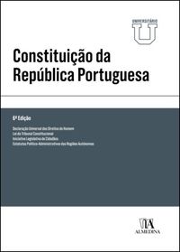 a Constituição - Série 12 - Questionário