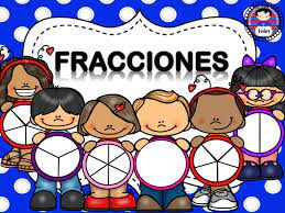 Sumar fracciones con denominadores iguales - Grado 1 - Quizizz